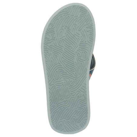 Boys' Flip-Flops - 550 Hunt