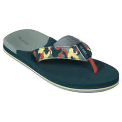 Boys' Flip-Flops - 550 Hunt