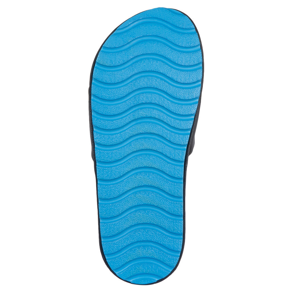 Claquettes Junior - 550 Hono