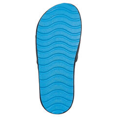 Çocuk Terlik - 550 B Easy_2