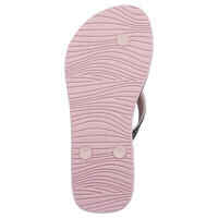 Girls' Flip-Flops - 190 Neon