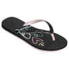 Tongs Fille - 190 Neon