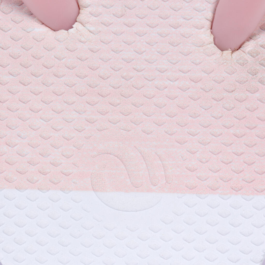 Tongs Fille - 190 Neon