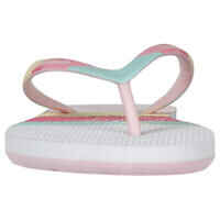 Girls' Flip-Flops - 190 Sweet