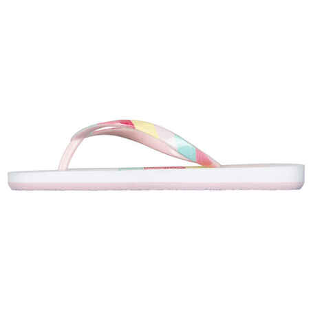 Girls' Flip-Flops - 190 Sweet