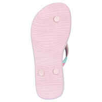 Girls' Flip-Flops - 190 Sweet