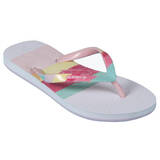 Girls' Flip-Flops 190 - Sweet