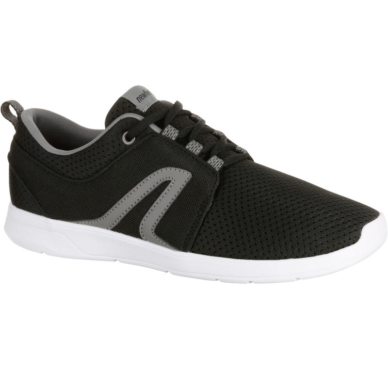 walking exercise shoes