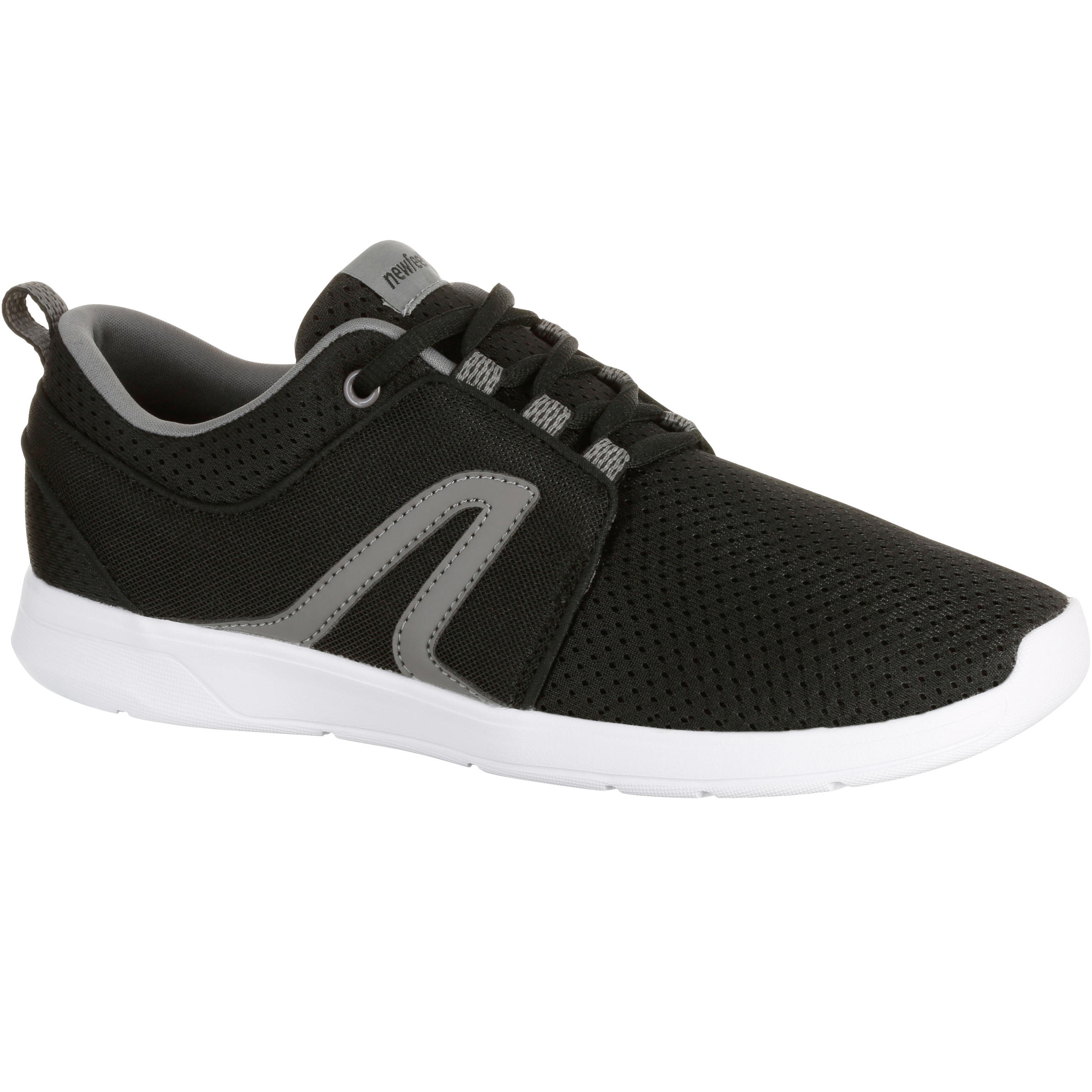 chaussures marche urbaine decathlon