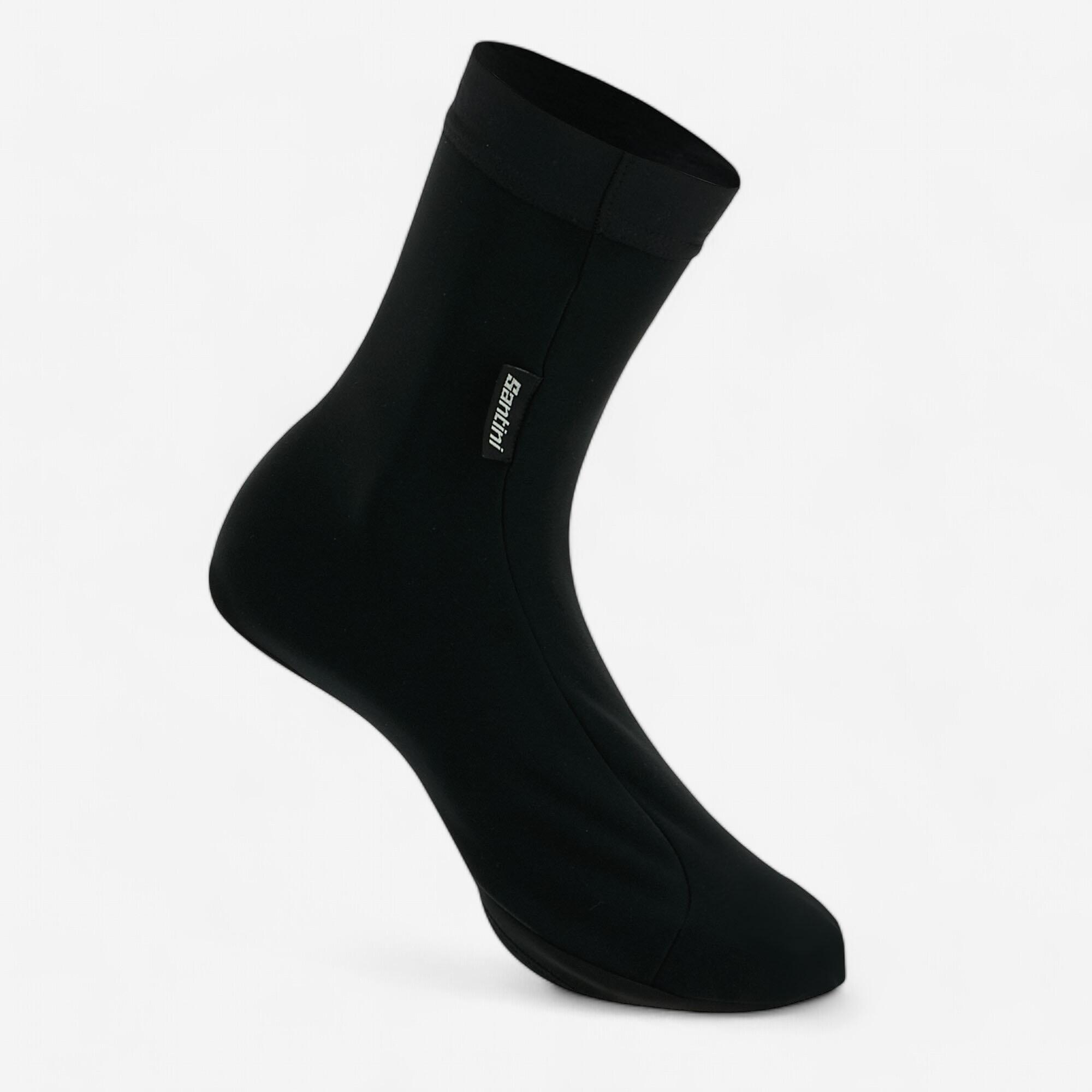Copriscarpe invernali SANTINI VEGA SANTINI | DECATHLON