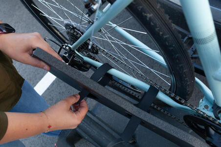 ЗАЩИТА ИЗ ПЕНОМАТЕРИАЛА ВЕЛО