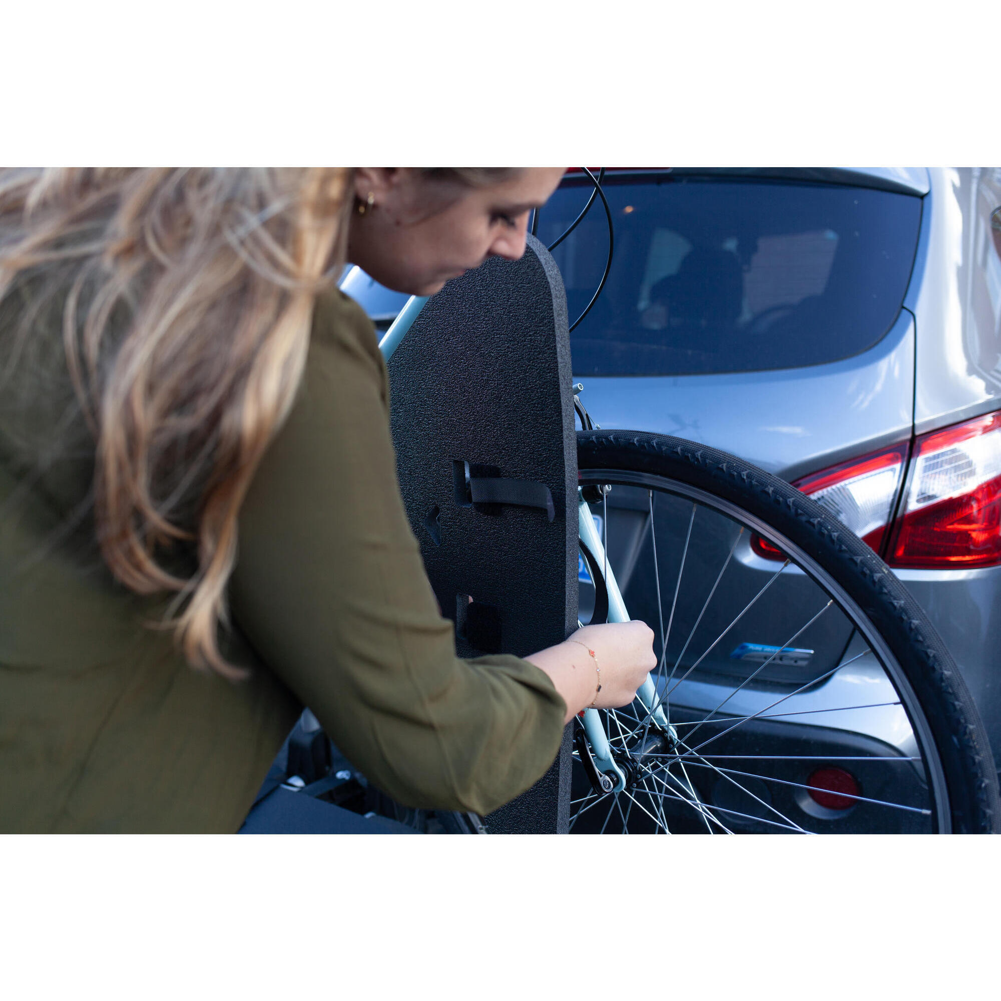 BESCHERMSCHUIM VOOR FIETSEN 17/19