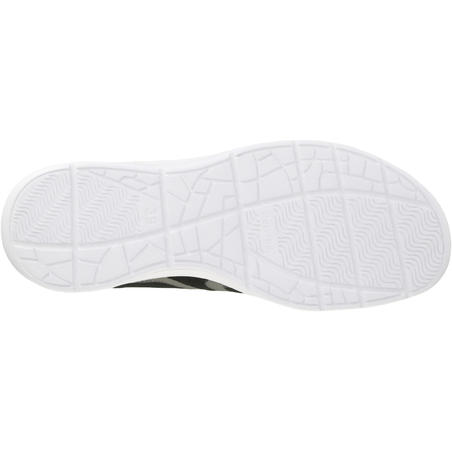 Кроссовки женские Soft 140 черные