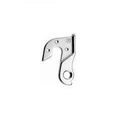 Derailleur Hanger GH168 Marwi