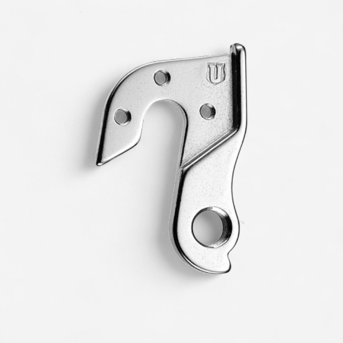 PATTE DE DERAILLEUR CERES GH168 MARWI