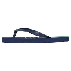 bata hawai chappal