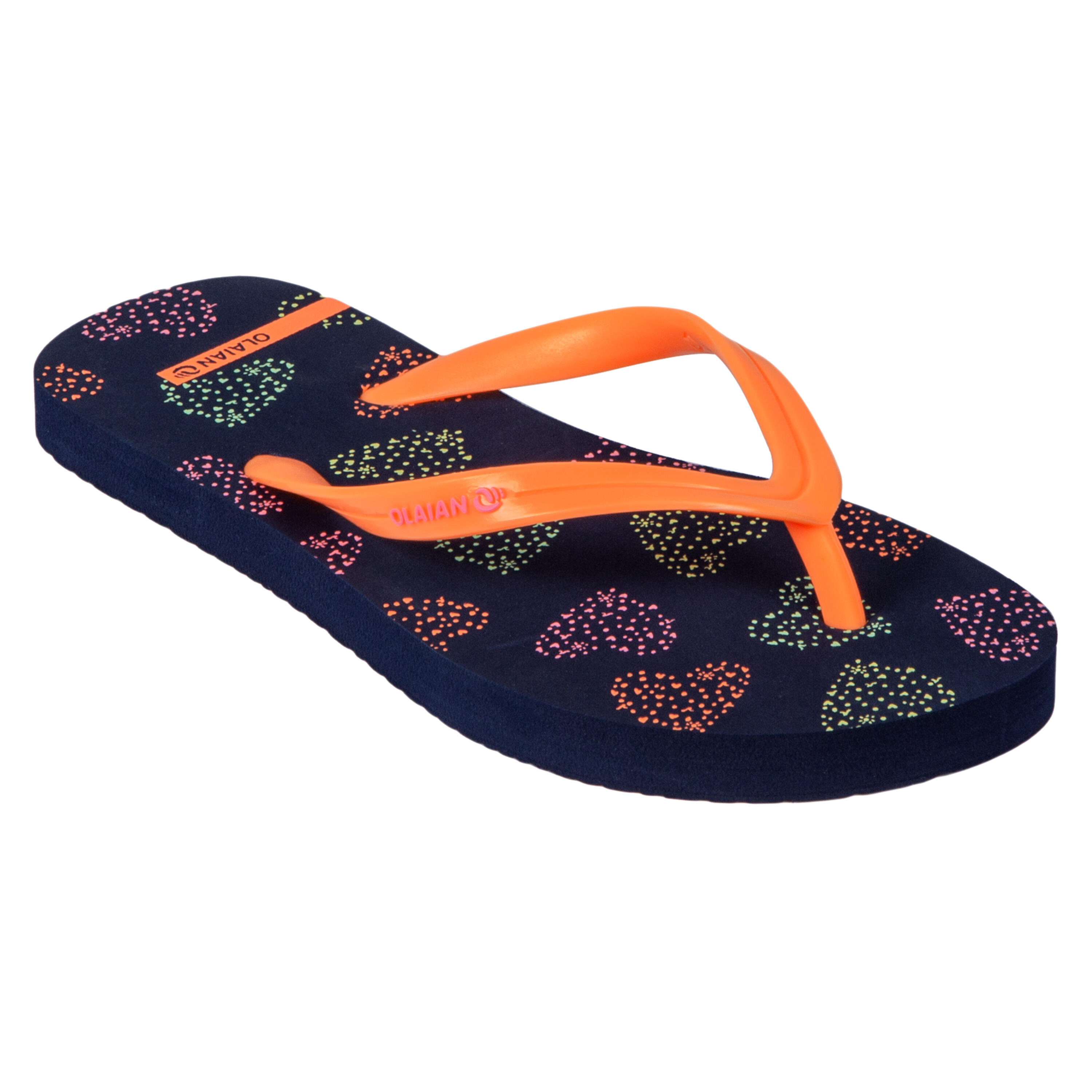 heeled mary janes doc martens