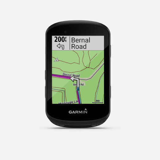 
      Garmin Edge 830 Cycling GPS Bike Computer
  