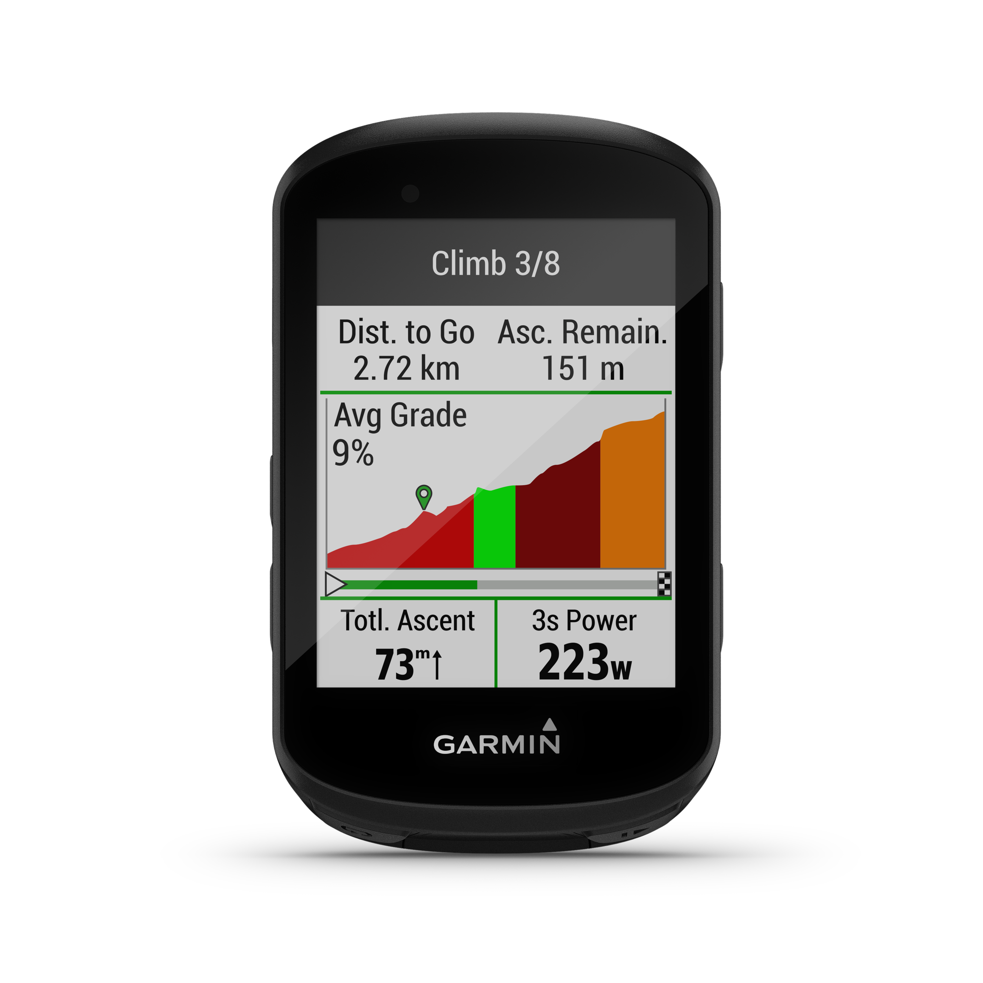 compteur-velo-garmin-edge-830.png