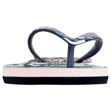 Girls' FLIP-FLOPS 190 - Exotic