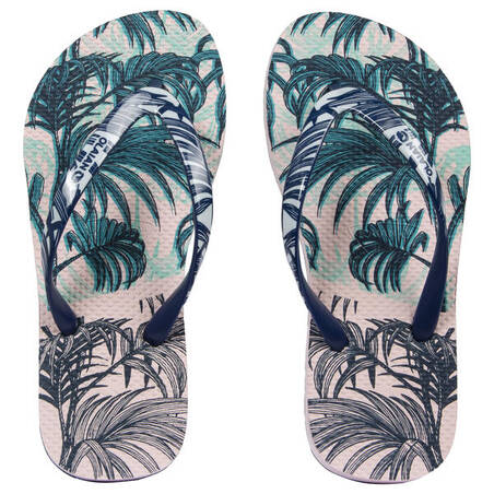 Sandal Jepit Anak Perempuan 190 - Exotic