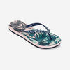 Teenslippers meisjes 190 Exotic