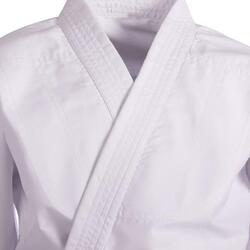 KIMONO JUDO AIKIDO 100 | ENFANT