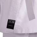 JUDO Judo i aikido - Kimono za judo aikido 100 OUTSHOCK - Svi sportovi
