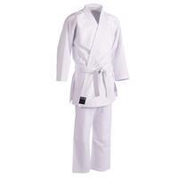 KIMONO JUDO AIKIDO 100 | ENFANT