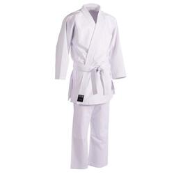 Kimono bambino judo-aikido 100
