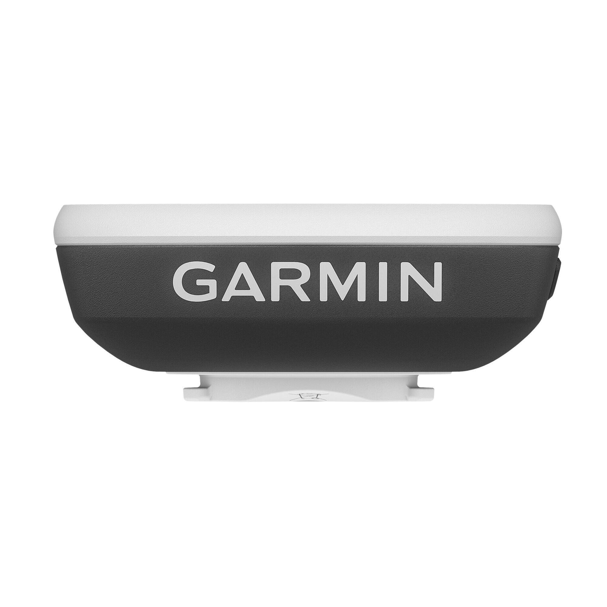 COMPTEUR VELO GPS EDGE EXPLORE GARMIN GARMIN Decathlon