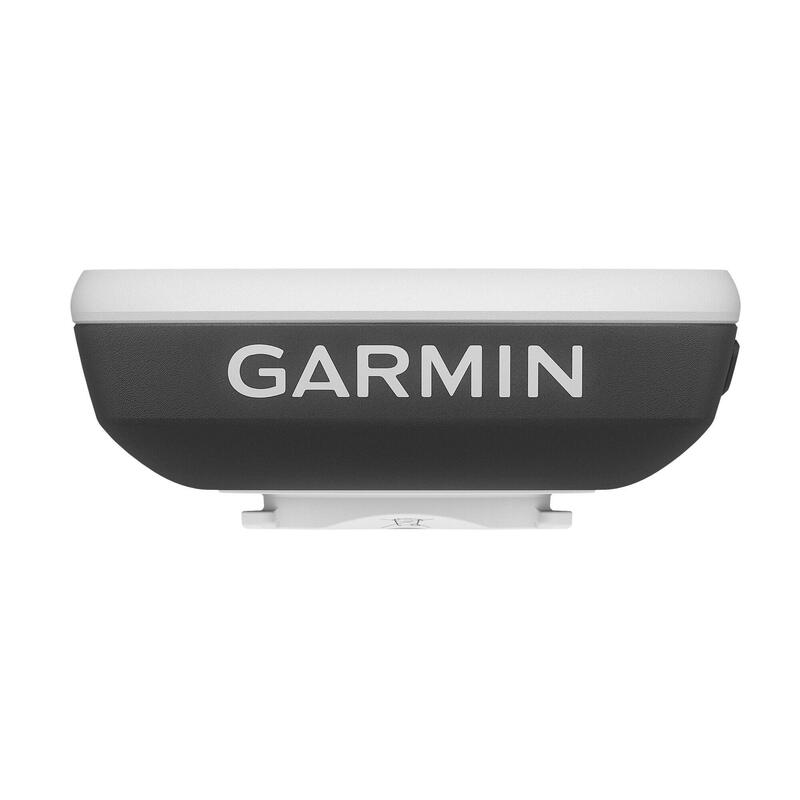 COMPTEURS GPS Garmin EDGE EXPLORE - Compteur/GPS vélo black/white - Private  Sport Shop