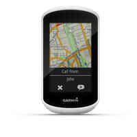 Garmin Edge Explore Cycling GPS Bike Computer