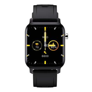 smartband decathlon
