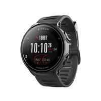 GPS 500 BY COROS SMART WATCH BLACK