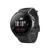 Montre connectée gps 500 by coros noire