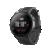 Montre connectée gps 500 by coros noire