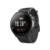 MONTRE CONNECTÉE GPS 500 BY COROS NOIRE