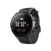 Montre connectée gps 500 by coros noire