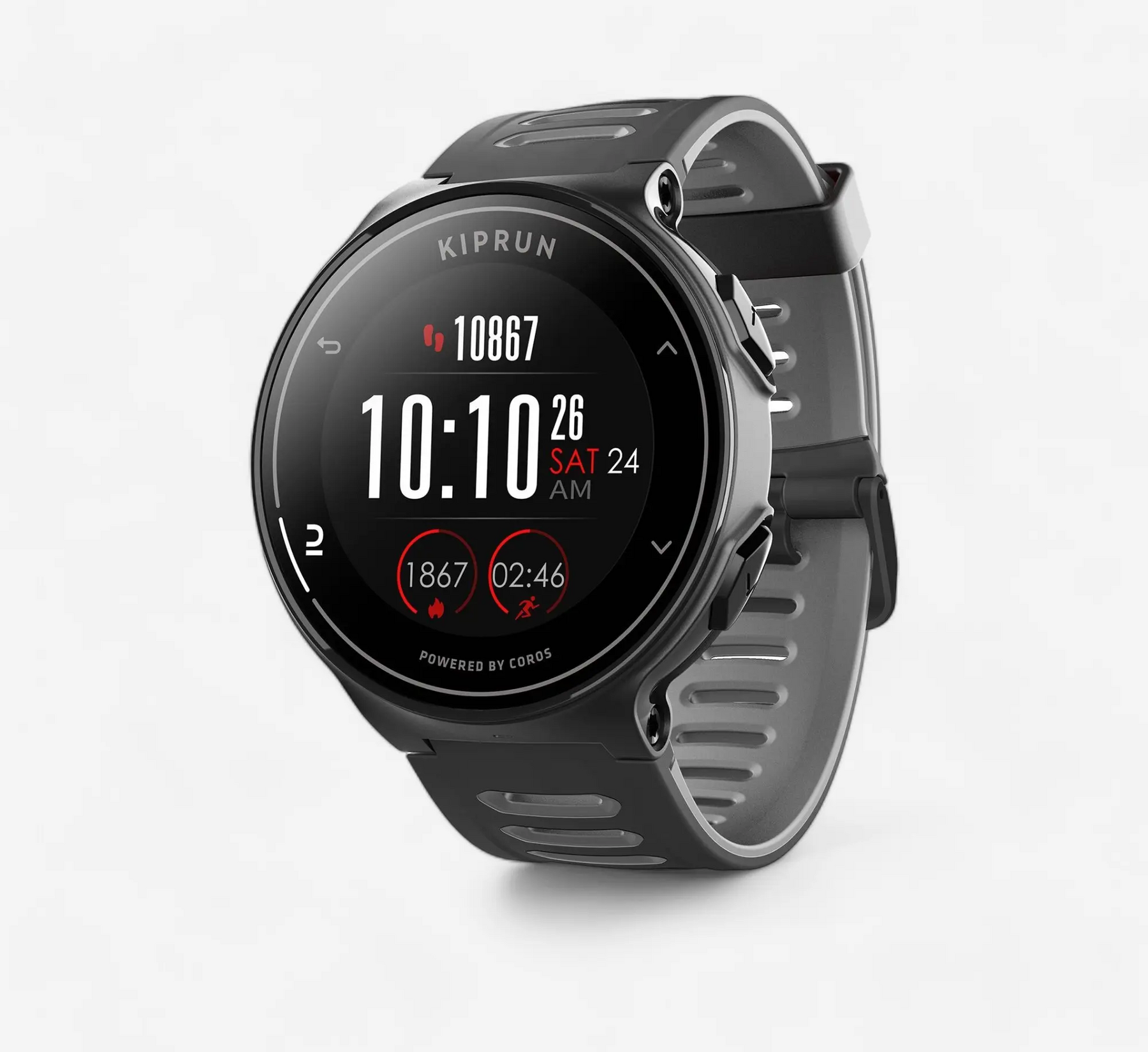 Garmin Forerunner 945