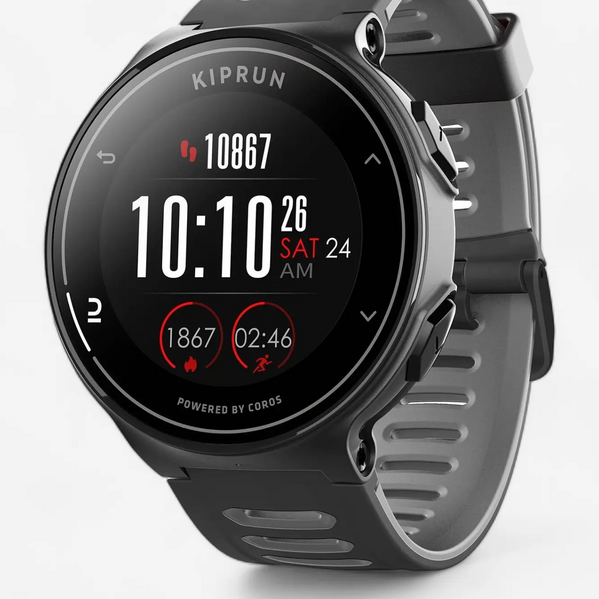 Reloj kiprun 500 sale