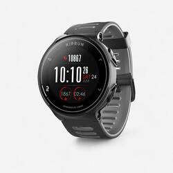 Running | DECATHLON