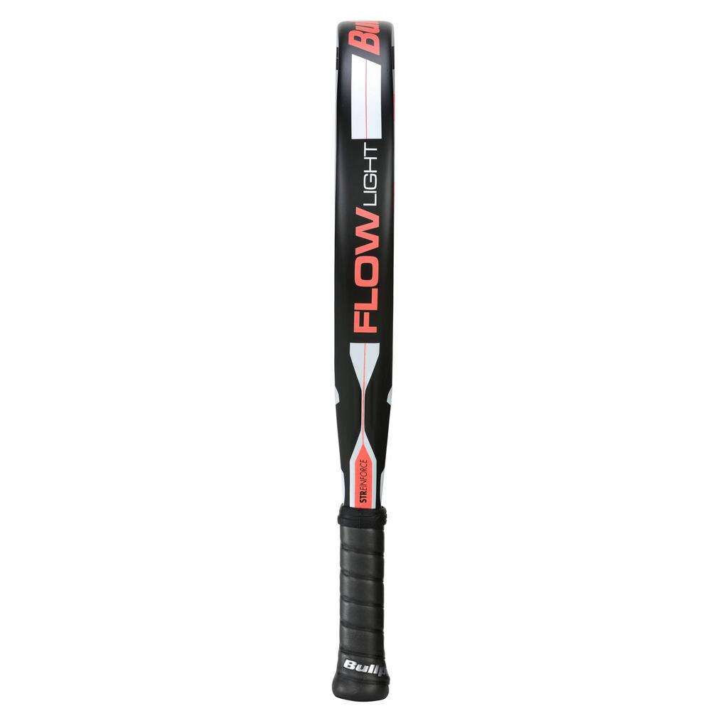 REKET ZA PADEL BULLPADEL FLOW LIGHT 22