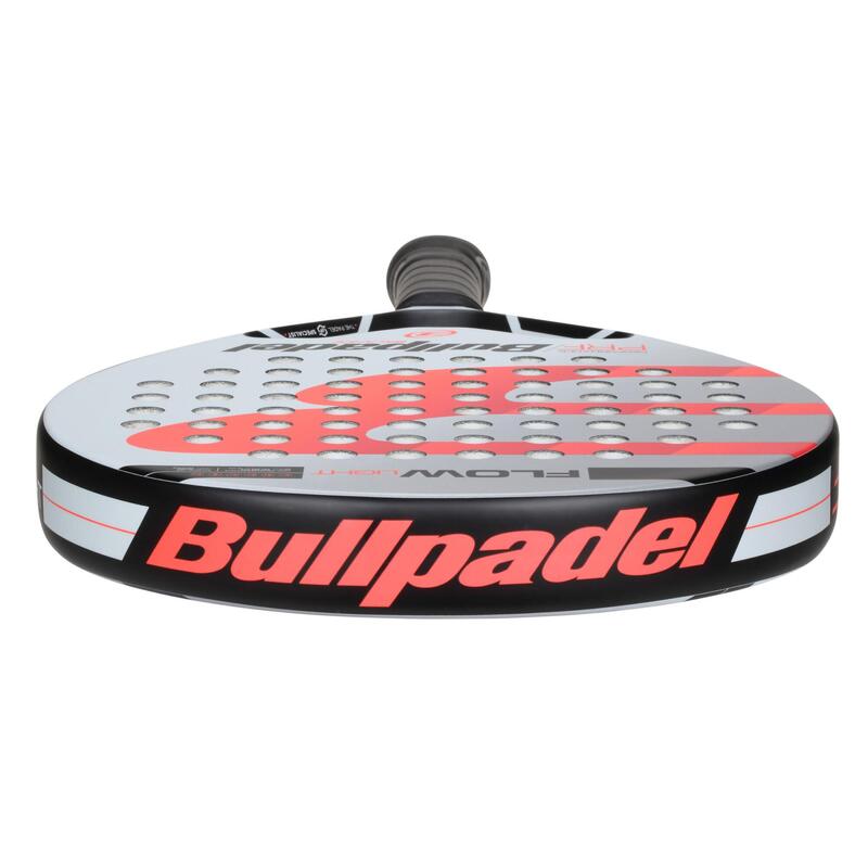 Bullpadel Flow Light 2022