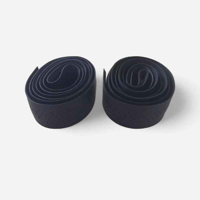Handlebar Tape Biking500 Decathlon