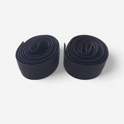 Ruban guidon Biking500