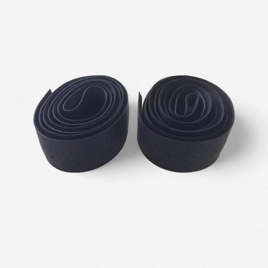 Ruban guidon Biking500