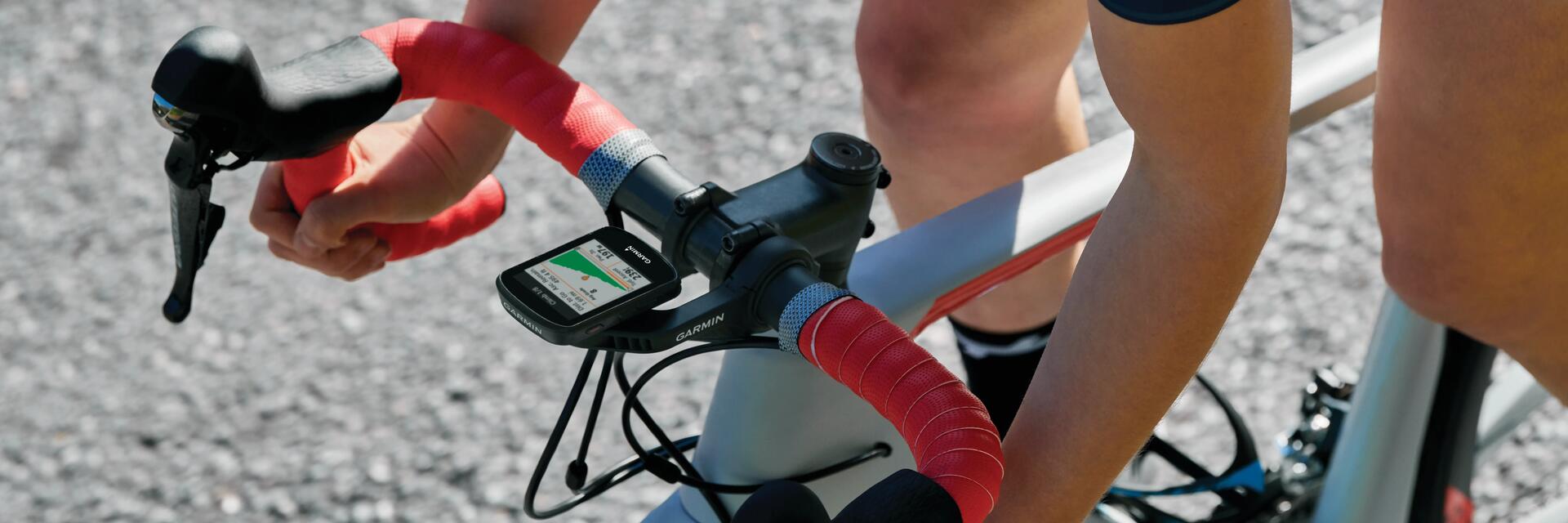 FIETS ACCESSOIRES EN OPSLAG | DECATHLON  SERVICE  NA VERKOOP