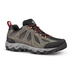 Chaussures de randonnée imperméable Columbia Peakfreak