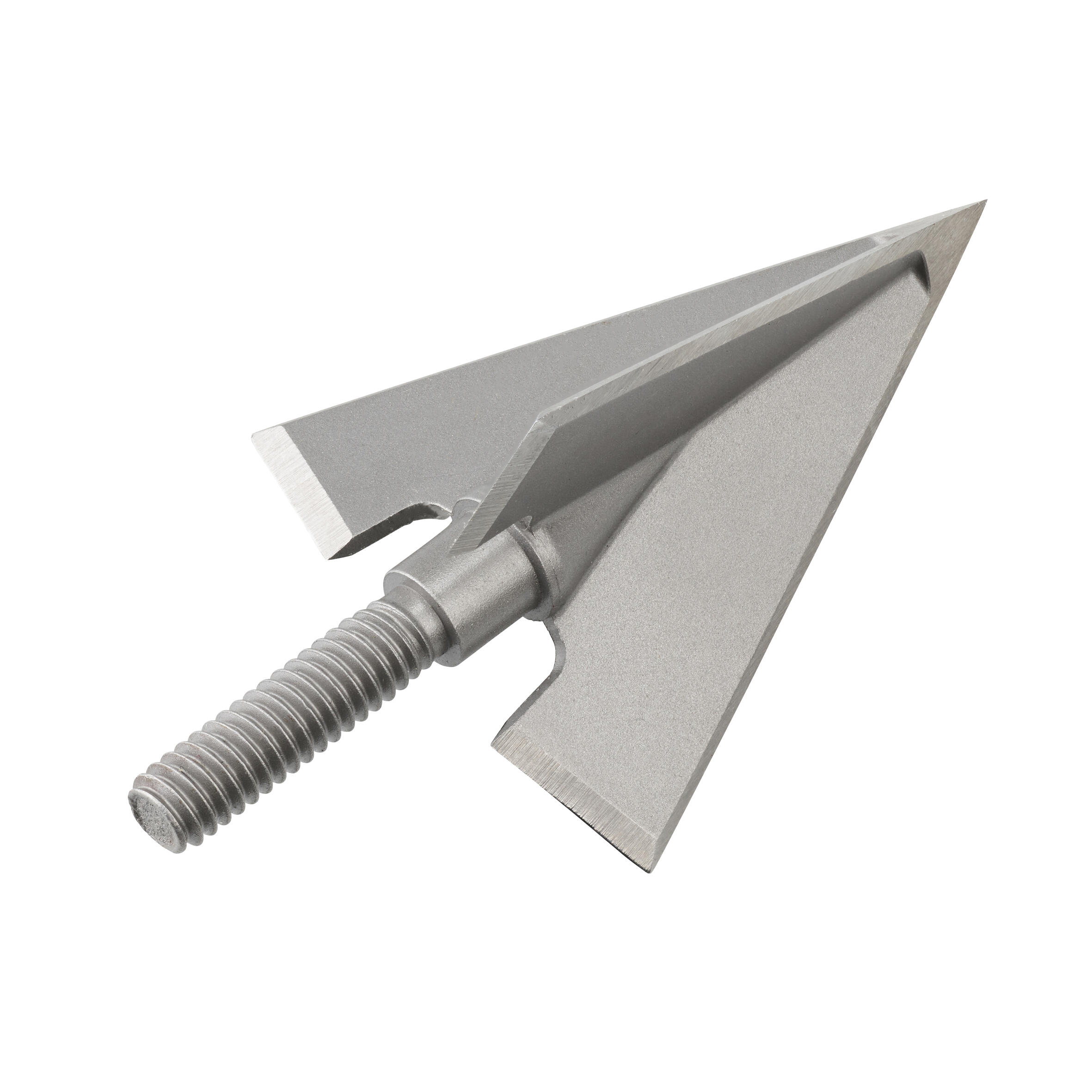 LAME CHASSE 125gr x3 3/7